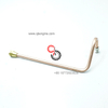 3200220 Fuel Supply Tube Original Cummins Commercial Trucks Diesel Engine Parts