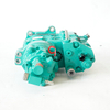 6382116 6416224 Original Cummins QSK19 QSK38 QSK50 Fuel Pump Machinery Diesel Engine Parts