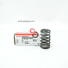 5316172 4936076 3944711 Valve Springs Assembly Original Cummins ISB QSB