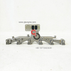 5365525 Hot Selling Machinery Diesel Engine Parts Cummins Exhaust Manifold 5365525