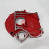 5308076 5260765 ISF2.8 Imported Cummins Flywheel Housing Assembly Genuine Engine Parts