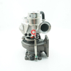 Cummins Bus Engine ISF Parts ID21 HX27W Turbocharger 4033981 3776746 4309098 3779951 2843674
