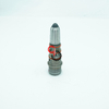 Genuine Cummins Diesel Engine Parts TP-STP Less Link Injector 3016673 3018333