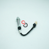 Genuine Machinery Engine Parts Cummins Position Sensor 4307676 Engine Position Sensor