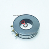 Authentic Cummins Engine Unit Parts 0302-2507 Current Transformer 0302-2507
