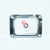 OEM Cummins Engine Parts Stainless Steel 3630452 Turbocharger Gasket 3630452