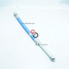 Heavy Duty Cummins QSK60 Diesel Engines Flexible Hose 3646242
