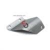 Cummins QSK60 Mining Engine Equipment Cooling Part Connection Bracket 4080251