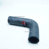 Industrial-Grade Cummins Diesel Replacement Parts 90 Elbow Hose 4314417