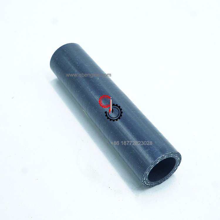 Durable Engine Components Cummins 4302584 Plain Hose 4302584 