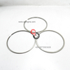 Cummins 4955433 Piston Ring Set 4955433 for QSV91 Engine