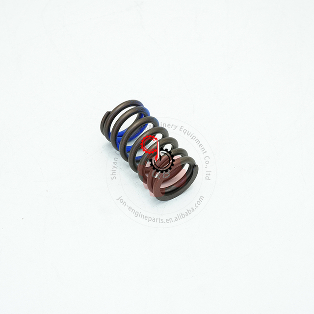 Cummins 6CT Marine Engine Parts Valve Spring 3991085 5292625