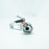 Engine Parts Brand New Cummins 5304169 Turbocharger Oil Supply Connection 5304169