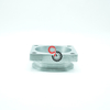 Marine Diesel Engine Parts Genuine Cummins QSM11 Air Inlet Adapter 4070532