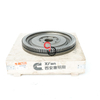 Truck Diesel Engine Spare Parts Genuine Cummins QSM11 Engine Flywheel 3328689