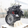 Cummins 4BT3.9 C100 CPL8204 Diesel Engine VE Pumps 4BT3.9-C100 Complete Engine