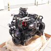 Cummins B6.7 CM2350 B136C CPL4834 250HP Complete Engine Diesel Engine