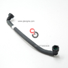 5667886 Cummins Fuel Supply Tube Original Industrial Diesel Engine Parts