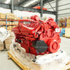 CCEC Genuine QSK50 CPL3391 for HD1500-6 HD1500-7 Diesel QSK50-C1575 QSK50-C1600 Engine Assembly