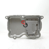 4913633 NT855 Cummins Crankcase Breather Original Diesel Engine Parts 