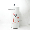 4361440 FS53023 Fuel Filter And Water Separator Cummins Genuine Diesel Engine Parts 