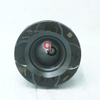 5688310 Cummins Engine Piston Genuine Industrial Diesel Engine Parts 