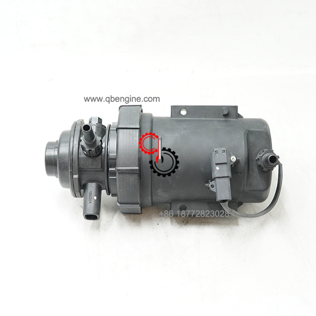 5292570 FH21095 Cummins Fuel Filter Original Diesel Engine Parts 