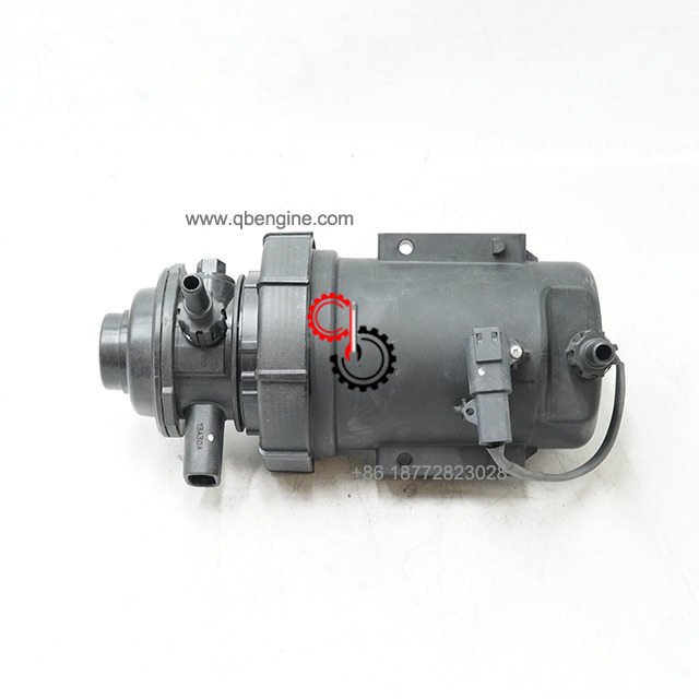5292570 FH21095 Cummins Fuel Filter Original Diesel Engine Parts 