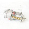 5261582 5261583 Cummins 4BT Fuel Injection Pump Brand New Diesel Engine Parts