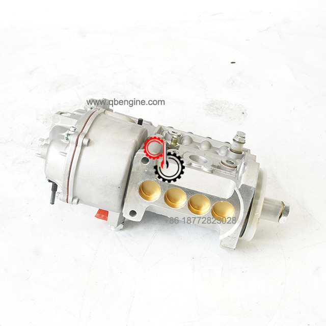 5261582 5261583 Cummins 4BT Fuel Injection Pump Brand New Diesel Engine Parts
