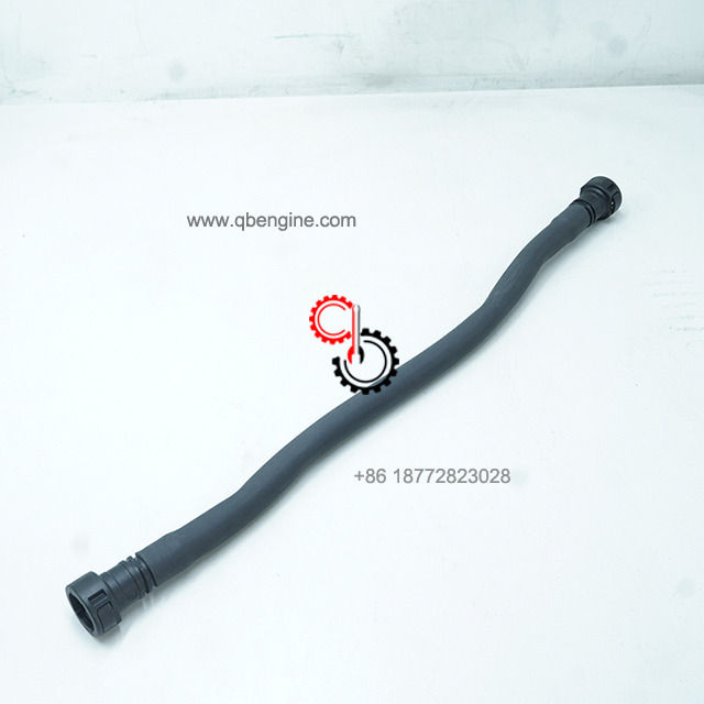 5343471 Cummins Fuel Supply Tube Brand New Diesel Engine Parts 