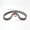 4097136 Cummins QSK23 V Belt Genuine Machinery Diesel Engine Parts 