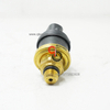 4101287 Pressure Switch Genuine Cummins Diesel Machinery Engine Parts