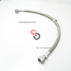 4380774 3644488 Cummins Flexible Hose QSK60 Brand New Industrial Diesel Engine Parts 