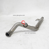 4367122 Cummins Water Transfer Tube ISX QSX Brand New Diesel Engine Parts