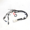 2871207 Cummins Electronic Control Module Wiring Harness Original Diesel QSK60 Engine Parts