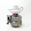 Cummins 5326260 5603955 Turbocharger Brand New Construction Machinery Diesel Engine Parts