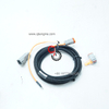 4007287 Cummins Wiring Harness Brand New Diesel Engine Parts