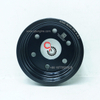 5575843 Cummins X11 Accessory Drive Pulley Brand New Diesel Engine Parts