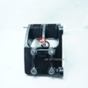 5589274 Cummins Alternator Support X11 Commercial Vehicle Diesel Engine Parts
