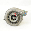5321637 5638753 5638766 5638748 4033444 4047296 4955647 4955688 4955553 Turbocharger Kit QSK60 Diesel Engine Parts 