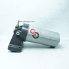5486943 Cummins ISG QSF X11 X12 X13 Fuel Filter Head Original Diesel Engine Parts