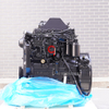 Cummins 4BTA3.9 3.9L Engine Assembly 4BTA3.9 Brand New Complete Diesel Engine 
