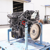 Cummins QSM13 Engine Assembly M13 Construction Machinery Diesel Engine 