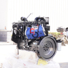 Cummins 6BTAA5.9 C150 6BTAA5.9 C178 6BTAA5.9 C210 Engine Assembly Genuine 6BTAA5.9 Complete Diesel Engine 