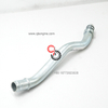5282169 Cummins Turbocharger Oil Drain Tube Original Industrial Diesel Engine Parts