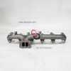5591268 Cummins Exhaust Manifold Genuine B6.7S4 Diesel Engine Parts