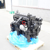Cummins M11-C325 Truck Engine Assembly M11 325Hp 10.8L Complete Diesel Engine