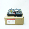 Cummins E000-23412 Avr Automatic Voltage Regulator Diesel MX341 Engine Parts