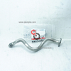 5257527 Cummins ISF Turbocharger Oil Drain Tube Genuine Universal Diesel Engine Parts 5257527